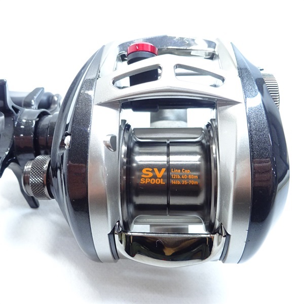 １５アルファスＳＶ１０５ＳＨＬ